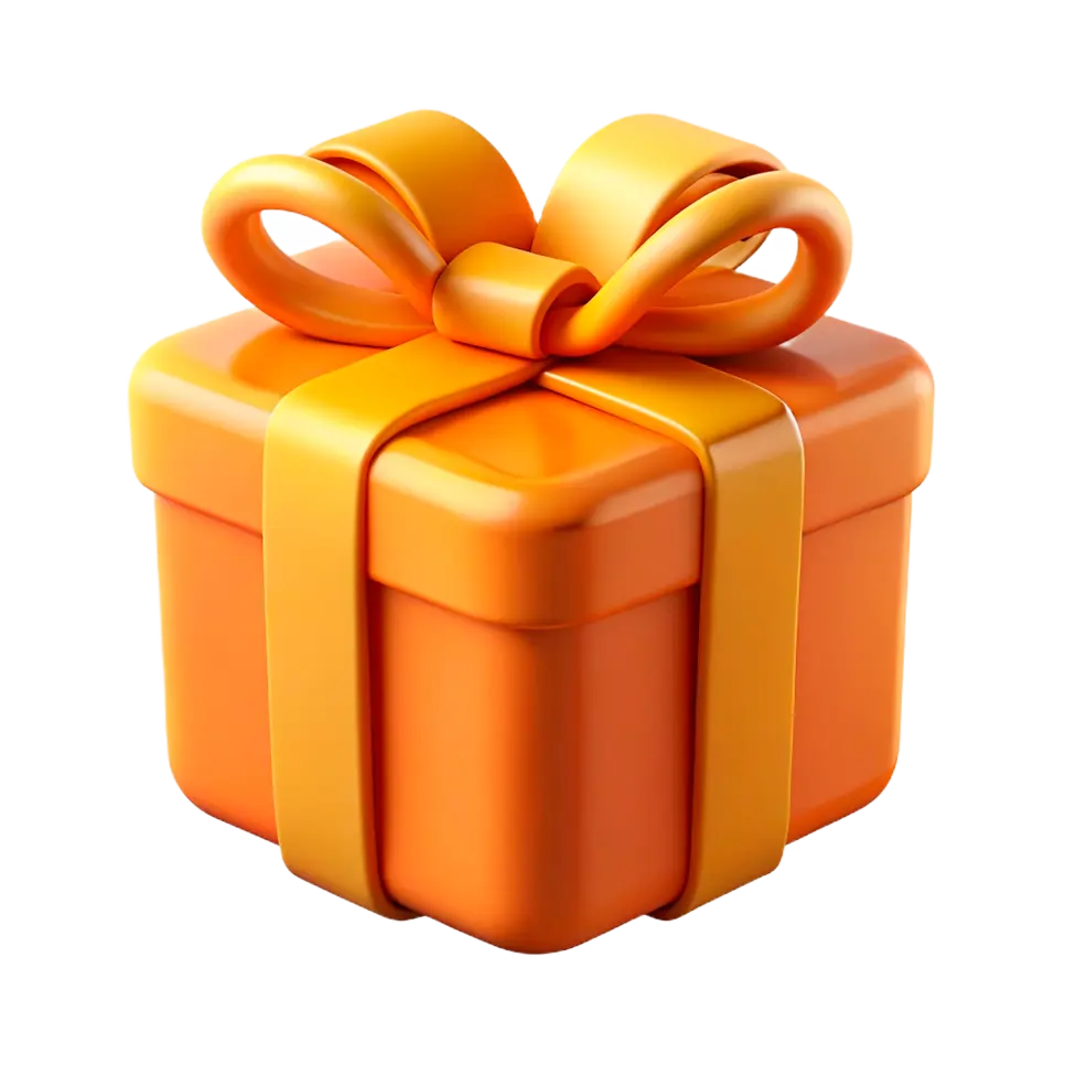 BONUS $100 PADA DEPOSIT PERTAMA NAGA5000